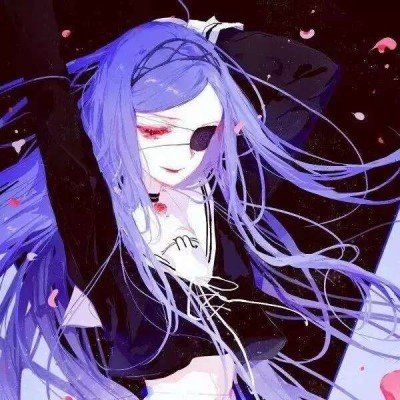 吃空饷涉事医院主任被曝或有巨额财产