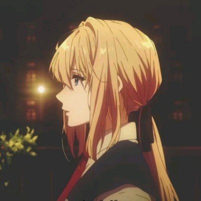 男子投诉公交提前发车被单位解雇