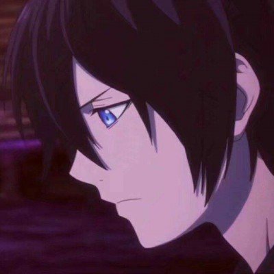 迪士尼被劝阻吸烟打人男子道歉赔偿