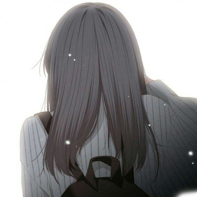 伊朗士兵抗机枪追打美军搜救直升机