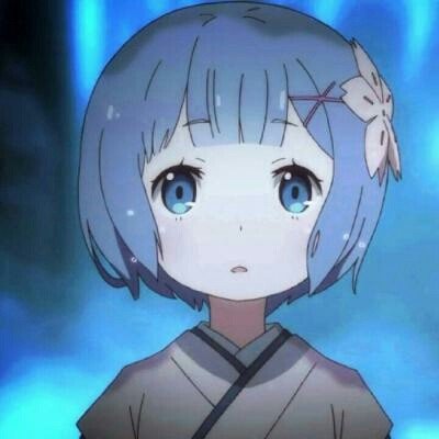 美以伊战争纳入教材
