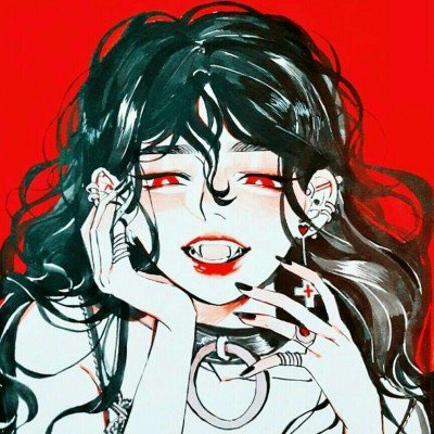 世界艺术与科技对话