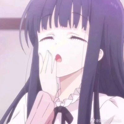 铁石心肠