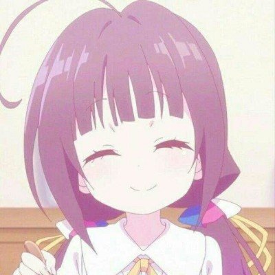 战舰世界
